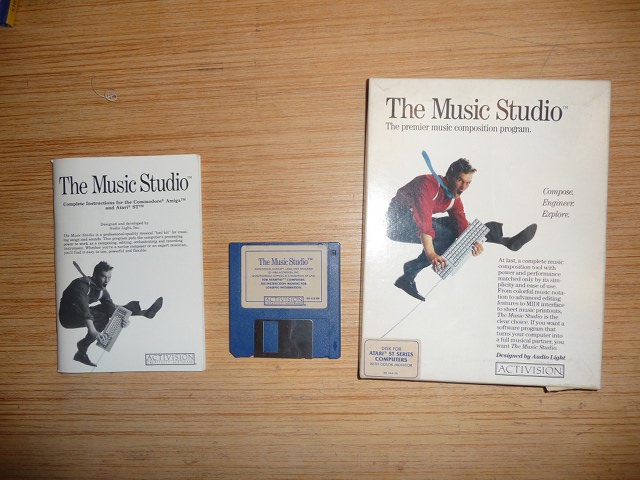 SW_5 Music Studio.JPG
